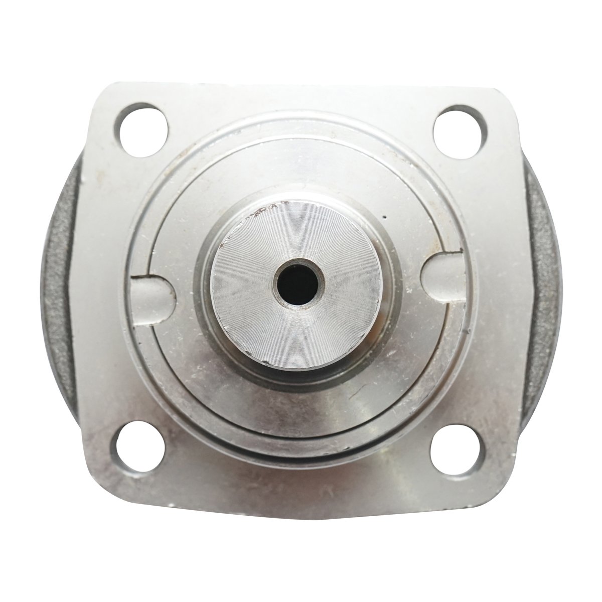 Pivot inferior, superior pentru JCB 3CX, 4CX OEM 458-20061